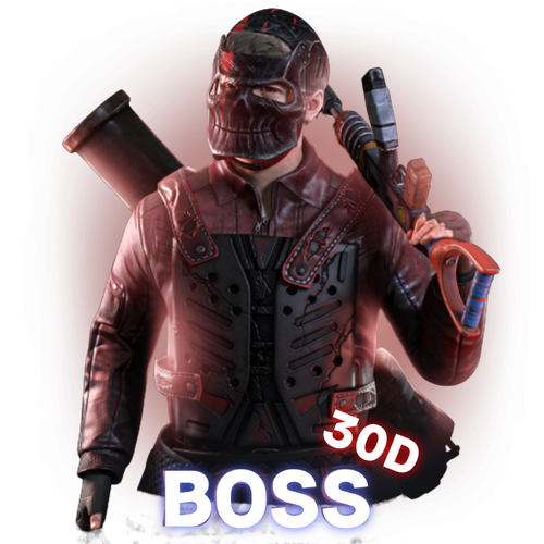 BOSS30d.png