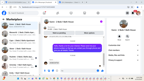Screenshot 2025 12 16 224351.png