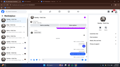 Screenshot 2025 12 16 220652.png