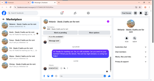 Screenshot 2025 12 16 220739.png