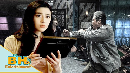 kiem Huynh Đệ Báo Thù.jpg