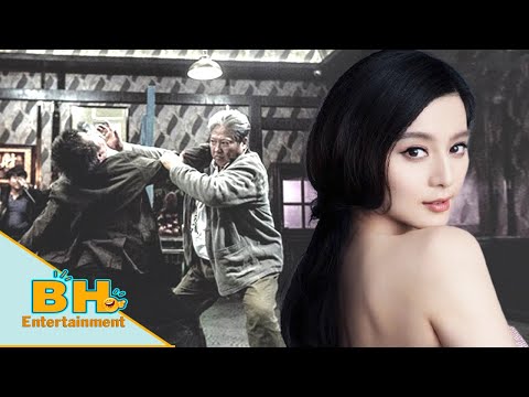 kiem Ông Trùm Buôn Lậu.jpg