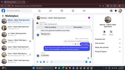 Screenshot 2025 12 16 230810.png