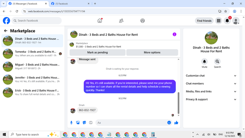 Screenshot (556).png