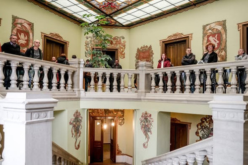 600254839 1430508891975738 4169175058739735858 n.jpg?stp=dst jpg s590x590 tt6& nc cat=106&ccb=1 7& n.jpg