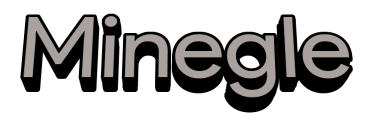 IMG 2142.png