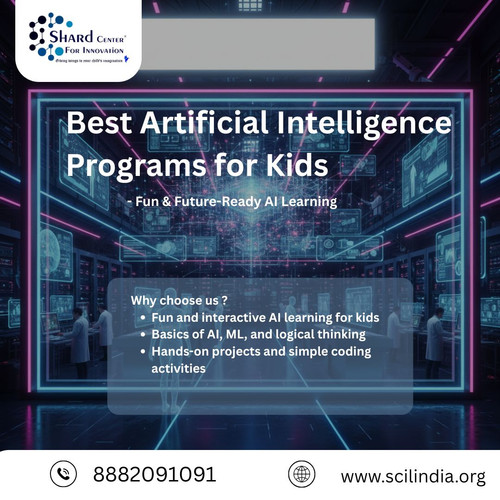 Best Artificial Intelligence Programs for Kids Fun & Future Ready AI Learning.jpg