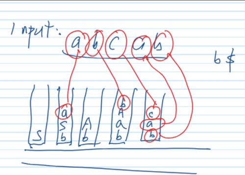 Screenshot 2025 12 16 at 10.57.59 AM.png