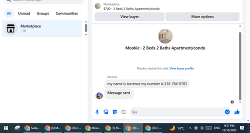 47.png