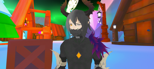 imagen.png