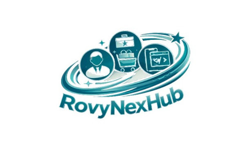 IMG 20251216 WA0011.jpg