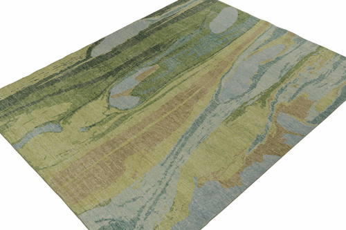 26670 8'0x9'10 2.jpg