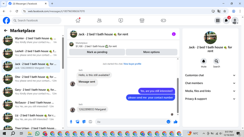 Screenshot (345).png