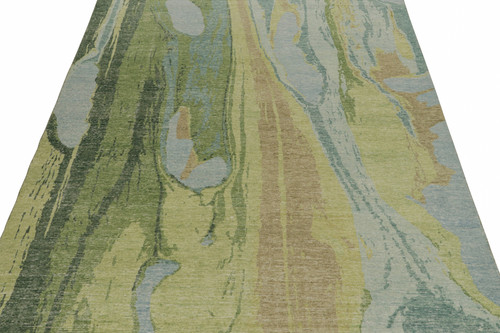 26670 8'0x9'10 3.jpg