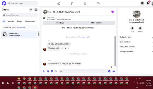 42.png