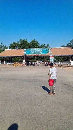784562b35ae0.jpg