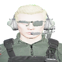 9f9ed6903557.png