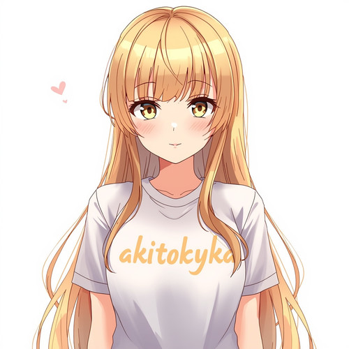 image.jpg