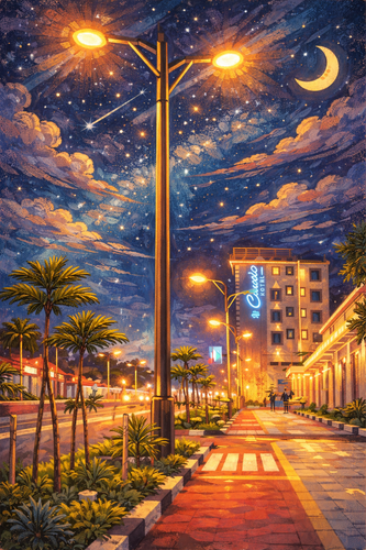 file 000000004fe871f4ac4b83058ab0fc79.png