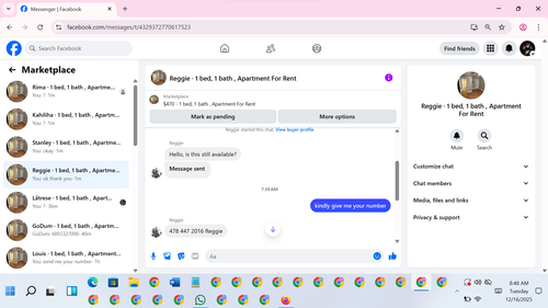Screenshot 2025 12 16 084853.png