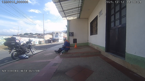 3201220018@2025121214110000 mp4 2124.png