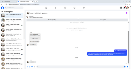 Screenshot 2025 12 16 231957.png