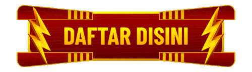 daftar disini.gif