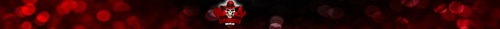 detail.png