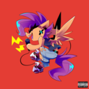 85c4a417c84d.png