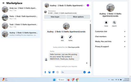 Untitled design(547).png