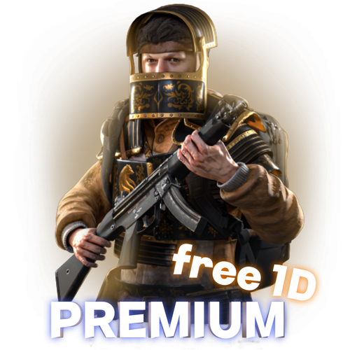 PREMIUMFREE.png