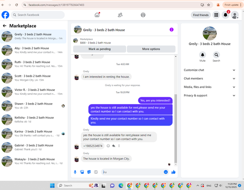 Screenshot 2025 12 15 232956.png