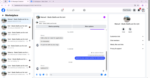 Screenshot 2025 12 16 213705.png