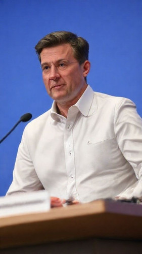 96257f88c9d8.jpg