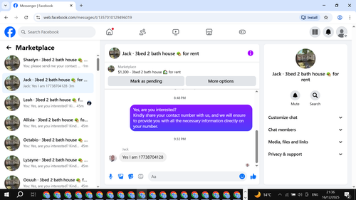 Screenshot (4165).png
