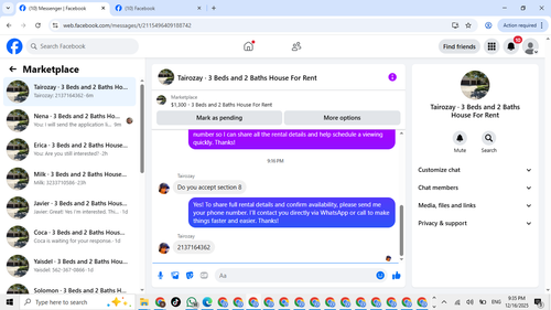 Screenshot (554).png