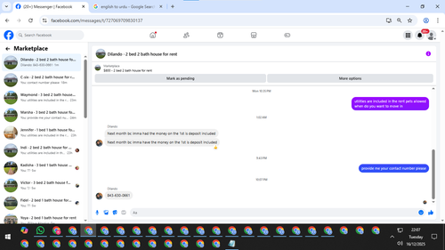 Screenshot 2025 12 16 220724.png