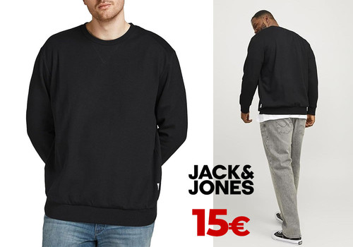 jackjones sudadera hombre.jpg