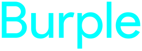 IMG 2143.png