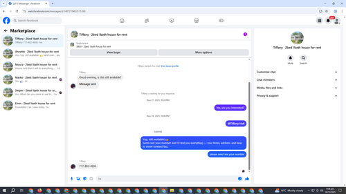 Screenshot (2909).png