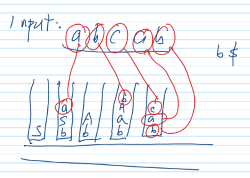 Screenshot 2025 12 16 at 10.59.37 AM.png