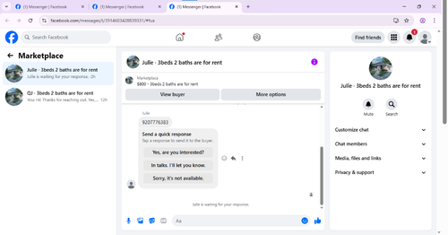 Screenshot 2025 12 16 215900.png