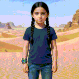 grok video 26cf9a6f ba8c 4b3d a71f bee4b66cd7d4 1 .gif