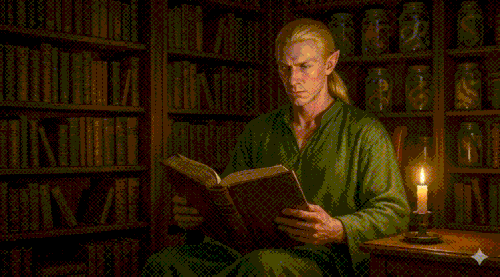 grok video 5056aedf 40c3 4c52 99a6 3518f5d29e71.gif