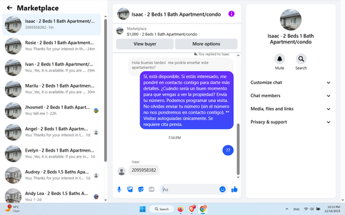 Untitled design(553).png