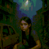grok video 619e3cc9 7307 41cc 8b20 c1a8c5c27931.gif
