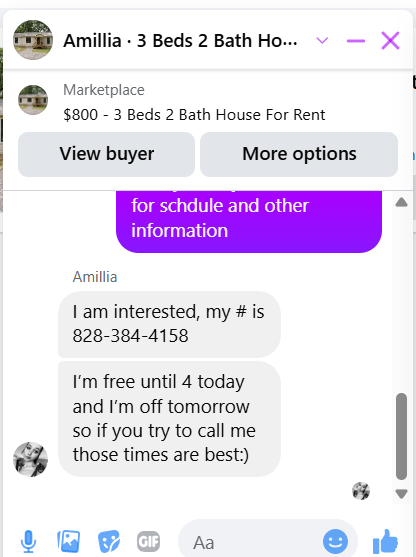 Screenshot 2025 12 16 215139.png