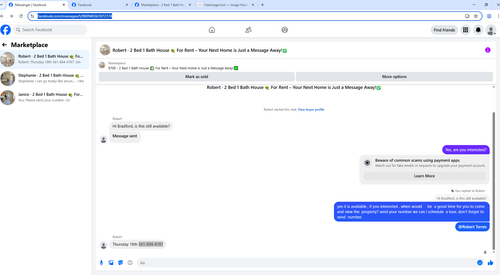 Screenshot 2025 12 16 101420.png