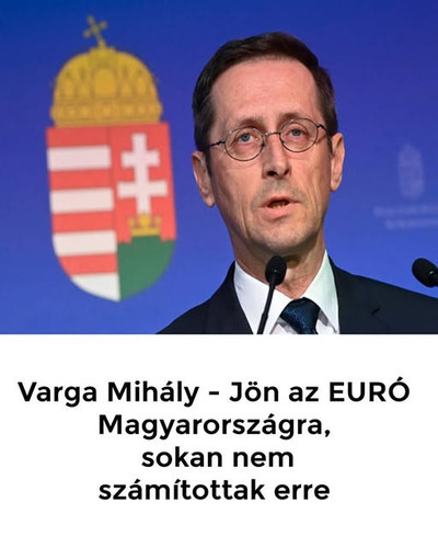 599004341 1461680565959310 8996949275685330538 n.jpg? nc cat=111&ccb=1 7& nc sid=127cfc& nc ohc=QTpw.jpg