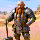 grok video 9a55fcbc 7c25 44aa 88ea dd4edcff03ea.gif